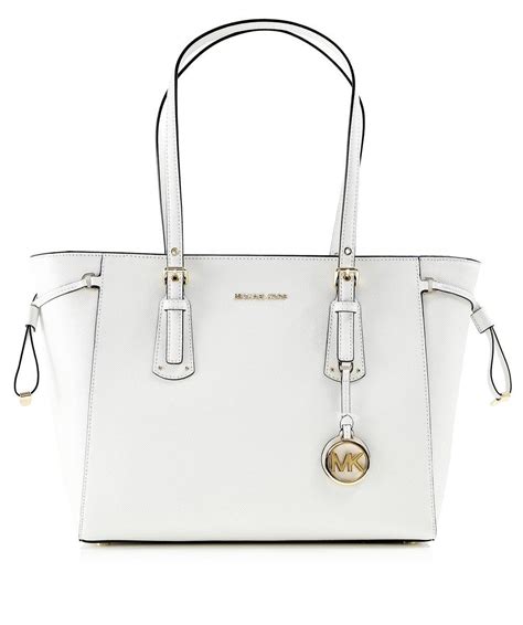 buy michael kors bag online malaysia|Michael Kors white tote bag.